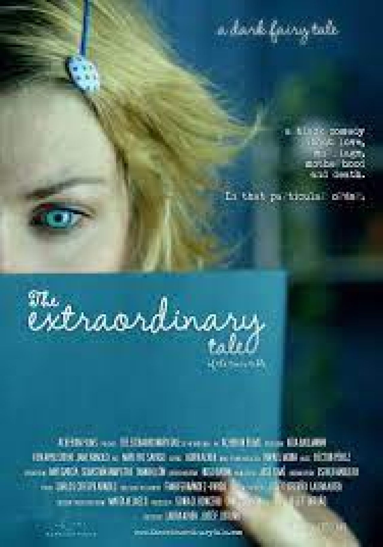 the-extraordinary-tale-of-the-times-table-2013-naekranie-pl
